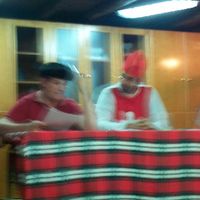 xdz4/xdz4_arg/xdz4_arg_d/xdz4_arg_d185/xdz4_arg_d185_argazkiak04/xdz4_arg_d185_argazkiak 04_DCP_4032.JPG