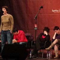 xdz4/xdz4_arg/xdz4_arg_d/xdz4_arg_d363/xdz4_arg_d363_getxo - 11-26___/xdz4_arg_d363_11-26_getxo_PB264986.JPG