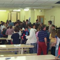 xdz4/xdz4_arg/xdz4_arg_d/xdz4_arg_d163/xdz4_arg_d163_Argazkiak Bilbo/xdz4_arg_d163_Argazkiak Bilbo_DCP_2611.JPG