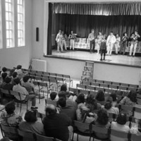 xdz4_arg/xdz4_arg/xdz4_arg_d/xdz4_arg_d468/xdz4_arg_d468_1994-05-13/xdz4_arg_d468_1994-05-13_Sin título-6.jpg