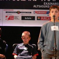 xdz4/xdz4_arg/xdz4_arg_d/xdz4_arg_d430/xdz4_arg_d430_2006-06-24 Altsasu--Eskolartekoa--NERE/xdz4_arg_d430_2006-06-24_Altsasu--Eskolartekoa--NERE_P1070534.JPG