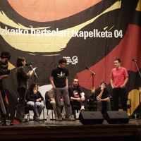 xdz4/xdz4_arg/xdz4_arg_d/xdz4_arg_d206/xdz4_arg_d206_getxo 04-11-20/xdz4_arg_d206_04-11-20_getxo_B281305.jpg