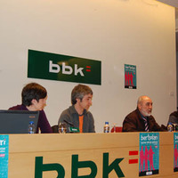 xdz4_arg/xdz4_arg/xdz4_arg_d/xdz4_arg_d553/xdz4_arg_d553_2009/xdz4_arg_d553_2009_BBk sariketa/xdz4_arg_d553_2009_BBK-sariketa_prentsaurrekoa/xdz4_arg_d553_2009_BBK-sariketa_prentsaurrekoa_DSC_0046.jpg