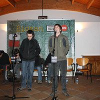 xdz4/xdz4_arg/xdz4_arg_d/xdz4_arg_d519/xdz4_arg_d519_IGANTZI 09-02-07/xdz4_arg_d519_IGANTZI-09-02-07_IMG_0242.jpg