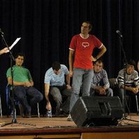 xdz4/xdz4_arg_d/xdz4_arg_d379/xdz4_arg_d379_Legazpi  07-09-22/xdz4_arg_d379_2007-09-22_Legazpi_DSC_2614.jpg