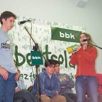 xdz4_arg/xdz4_arg/xdz4_arg_d/xdz4_arg_d128/xdz4_arg_d128_2003 Barrutialde/xdz4_arg_d128_2003 Barrutialde_DCP_2350.jpg