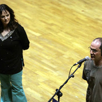 xdz4/xdz4_arg/xdz4_arg_d/xdz4_arg_d433/xdz4_arg_d433_2006 Arabako Txapelketa/xdz4_arg_d433_2006-Arabako-Txapelketa_2006-05-27 Gasteiz - Edorta Sanz/xdz4_arg_d433_2006-Arabako-Txapelketa_2006-05-27-Gasteiz_Gasteizko finala 2006_0069.jpg