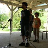 xdz4/xdz4_arg_d/xdz4_arg_d377/xdz4_arg_d377_xapelgoa 2007 Argazkiak/xdz4_arg_d377_xapelgoa 2007 Argazkiak_donaixti kanporaketa/xdz4_arg_d377_2007_xapelgoa Argazkiak_donaixti kanporaketa_DSCN1664.JPG