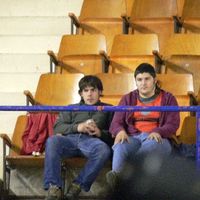 xdz4/xdz4_arg/xdz4_arg_d/xdz4_arg_d417/xdz4_arg_d417_2005-11-13 gasteiz--NERE/xdz4_arg_d417_2005-11-13_gasteiz--NERE_P1030817.JPG