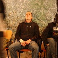 xdz4/xdz4_arg/xdz4_arg_d/xdz4_arg_d519/xdz4_arg_d519_IGANTZI 09-02-07/xdz4_arg_d519_IGANTZI-09-02-07_IMG_0313.jpg