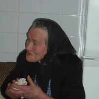 xdz4_arg/xdz4_arg/xdz4_arg_d/xdz4_arg_d518/xdz4_arg_d518_Santa eskea 2007/xdz4_arg_d518_Santa-eskea-2007_SUC40088.jpg