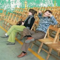 xdz4/xdz4_arg/xdz4_arg_d/xdz4_arg_d421/xdz4_arg_d421_2005 Nafarroako txapelketa/xdz4_arg_d421_2005 NT_2005-03-13 Lakuntza - NERE/xdz4_arg_d421_2005-03-13_NT_Lakuntza - NERE_P1000431.JPG