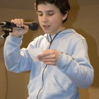 xdz4/xdz4_arg/xdz4_arg_d/xdz4_arg_d222/xdz4_arg_d222_Bertsolari gazteen eguna-Itsasu 2005_01_30/xdz4_arg_d222_Bertsolari gazteen eguna-Itsasu 2005_01_30Tiff Argazkiak/2005-01-30-077.jpg