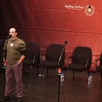 xdz4/xdz4_arg/xdz4_arg_d/xdz4_arg_d363/xdz4_arg_d363_getxo - 11-26___/xdz4_arg_d363_11-26_getxo_PB264892.JPG