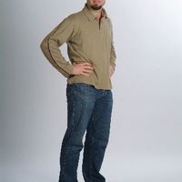 xdz4/xdz4_arg/xdz4_arg_d/xdz4_arg_d399/xdz4_arg_d399_Gipuzkoako bertso txapelketa-07_Bertsolariak_16-Otamendi Andoni/xdz4_arg_d399_Gipuzkoako bertso txapelketa-07_Bertsolariak_16-Otamendi A_DSCF3017.jpg