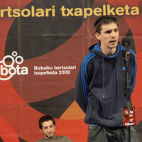 xdz4_arg/xdz4_arg/xdz4_arg_d/xdz4_arg_d487/xdz4_arg_d487_Zeanuri2 030.jpg