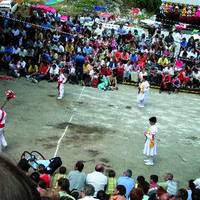 xdz4_arg/xdz4_arg/xdz4_arg_d/xdz4_arg_d328/xdz4_arg_d328_B46/xdz4_arg_d328_B46_1. irudiak B46/xdz4_arg_d328_B46_1.irudiak_.DSCN0004.jpg