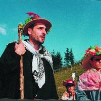 xdz4/xdz4_arg_d/xdz4_arg_d327/xdz4_arg_d327_tif b41 CD1/xdz4_arg_d327_41CD1_biz5.jpg