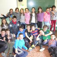 xdz4_arg/xdz4_arg/xdz4_arg_000634/xdz4_arg_000634_069_lateorro 5. A.jpg