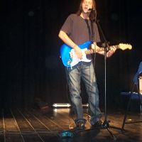 xdz4/xdz4_arg/xdz4_arg_d/xdz4_arg_d236/xdz4_arg_d236_topaketak txorierri2005/xdz4_arg_d236_2005_topaketak txorierri_DCP_3903.JPG