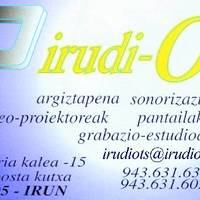 BERTSOLARI ALDIZKARIA (58. zk.) -