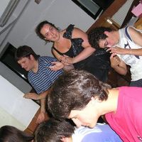 xdz4/xdz4_arg/xdz4_arg_d/xdz4_arg_d233/xdz4_arg_d233_udalekuak2005/2.txanda-Enaitzen kamara/xdz4_arg_d233_2005_udalekuak_2. txanda-Enaitzen kamara_P1010137.JPG