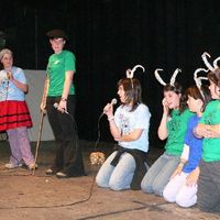 xdz4/xdz4_arg/xdz4_arg_d/xdz4_arg_d346/xdz4_arg_d346_2005-05-28 Villabona--IRAZU/xdz4_arg_d346_2005-05-28_Villabona--IRAZU_P1000788.JPG