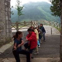 xdz4/xdz4_arg/xdz4_arg_d/xdz4_arg_d143/xdz4_arg_d143_Aubixa 2003/xdz4_arg_d143_Aubixa 2003_DCP_2707.JPG