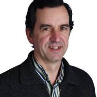 xdz4/xdz4_arg/xdz4_arg_d/xdz4_arg_d663_Talde-teknikoak_Eskualdeetakoak/xdz4_arg_d663_Talde-teknikoak_Eskualdeetakoak_Andoni-Larrea/xdz4_arg_d663_Talde-teknikoak_Eskualdeetakoak_Andoni-Larrea_Andoni Larrea 1.jpg