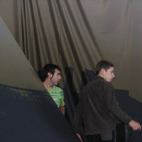 xdz4/xdz4_arg/xdz4_arg_d/xdz4_arg_d610/xdz4_arg_d610_2009-10-03-Zestoa-Agirresarobe/xdz4_arg_d610_2009-10-03-Zestoa-Agirresarobe_Imagen 053.jpg