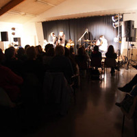 xdz4_arg/xdz4_arg/xdz4_arg_d/xdz4_arg_d535/xdz4_arg_d535_2008-03-01 pagola/xdz4_arg_d535_2008-03-01-pagola_P3019254.jpg