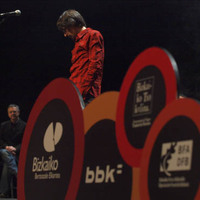 xdz4_arg/xdz4_arg/xdz4_arg_d/xdz4_arg_d525/xdz4_arg_d525_BEC4 140.jpg