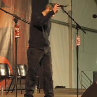 xdz4_arg/xdz4_arg/xdz4_arg_d/xdz4_arg_d498/xdz4_arg_d498_Getxo2 032.jpg