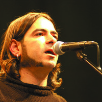 xdz4_arg/xdz4_arg/xdz4_arg_d/xdz4_arg_d457/xdz4_arg_d457_JAIALDIAK/xdz4_arg_d457_jaialdiak_38-unai iturriaga-DWC028-2231.jpg