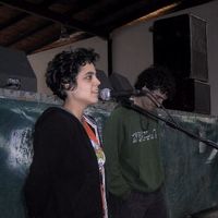 xdz4/xdz4_arg/xdz4_arg_d/xdz4_arg_d180/xdz4_arg_d180_Bertso eguna 10.jpg