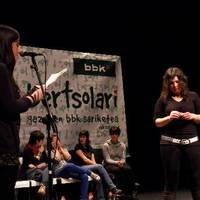 xdz4_arg/xdz4_arg/xdz4_arg_d/xdz4_arg_d640/xdz4_arg_d640_100303 ARRATIA-BUSTURIALDEA/xdz4_arg_d640_1003003arratia-busturialdea_SDC15549.jpg