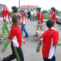 xdz4_arg/xdz4_arg/xdz4_arg_d/xdz4_arg_d453/xdz4_arg_d453_01-ginkana aulki jokua.jpg