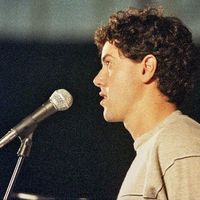 BIZKAIKO BERTSOLARI TXAPELKETA (x.a. 2002)   -