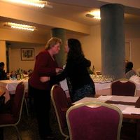 xdz4_arg/xdz4_arg/xdz4_arg_d/xdz4_arg_d148/xdz4_arg_d148_031108 bilbo/xdz4_arg_d148_03-11-08_bilbo_DSCN2031.JPG