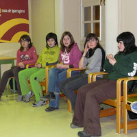 xdz4_arg/xdz4_arg/xdz4_arg_d/xdz4_arg_d538/xdz4_arg_d538_2008-03-00 MB/xdz4_arg_d538_2008-03-00-MB_sorkuntza tailerra/xdz4_arg_d538_2008-03-00-MB_sorkuntza-tailerra_2008-02-08/xdz4_arg_d538_2008-03-00-MB_sorkuntza-tailerra_2008-02-08_P1010554.jpg