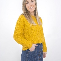 xdz4_arg/xdz4_arg/xdz4_arg/xdz4_arg_000760/xdz4_arg_000760_053_JOSUNE ARAMENDI.jpg