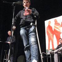 xdz4_arg/xdz4_arg/xdz4_arg_d/xdz4_arg_d633/090327 FINALA IPAR URIBE-LEA ARTIBAI/xdz4_arg_d633_090327finala-ipar-uribe-lea-artibai_IMG_0394.jpg