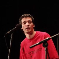 xdz4/xdz4_arg/xdz4_arg_d/xdz4_arg_d363/xdz4_arg_d363_getxo - 11-26___/xdz4_arg_d363_11-26_getxo_PB264863.JPG