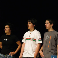 xdz4_arg/xdz4_arg/xdz4_arg_d/xdz4_arg_d290/bertso eskola argazkiak kronika/2002 eskolartekoa/2005/DSCF3584.jpg