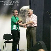 xdz4/xdz4_arg/xdz4_arg_d/xdz4_arg_d420/xdz4_arg_d420_2005-10-15 Idiazabal - NERE/xdz4_arg_d420_2005-10-15_Idiazabal - NERE_P1010905.JPG