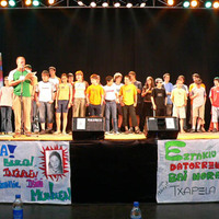 xdz4_arg/xdz4_arg_d/xdz4_arg_d347/xdz4_arg_d347_2005-06-18 Altsasu-ARANBURU MARISKAL/xdz4_arg_d347_2005-06-18 Altsasu-ARANBURU MARISKAL_P1010405.jpg