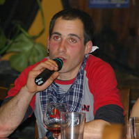 xdz4/xdz4_arg/xdz4_arg_d/xdz4_arg_d518/xdz4_arg_d518_Santelmoak-2007/xdz4_arg_d518_Santelmoak-2007_IX Txapelketa/xdz4_arg_d518_Santelmoak-2007_IX.Txapelketa_IMGP1281.jpg