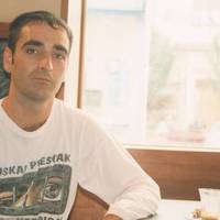 GIPUZKOAKO HERRI ARTEKO BERTSOLARI TXAPELKETA (7. 1999) -