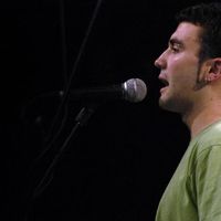 xdz4/xdz4_arg/xdz4_arg_d/xdz4_arg_d178/xdz4_arg_d178_Gip. TXP. argaz. aukeratuak/xdz4_arg_d178_Gip. TXP. argaz. aukeratuak_Gipuzkoako txapelketa 03-XII-14 (184)1.jpg