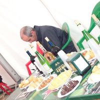 xdz4_arg/xdz4_arg/xdz4_arg_d/xdz4_arg_d165/xdz4_arg_d165_Imanol Lazkano/xdz4_arg_d165_Imanol Lazkano_DCP_2925.JPG